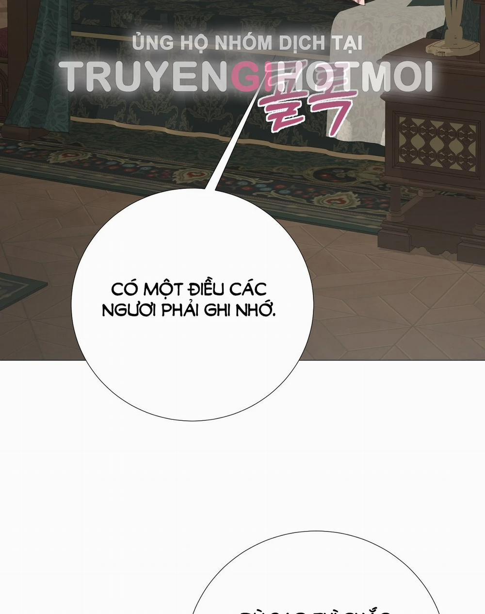 [18+] Lâu Đài Hoang Dại 10.2 trang 98