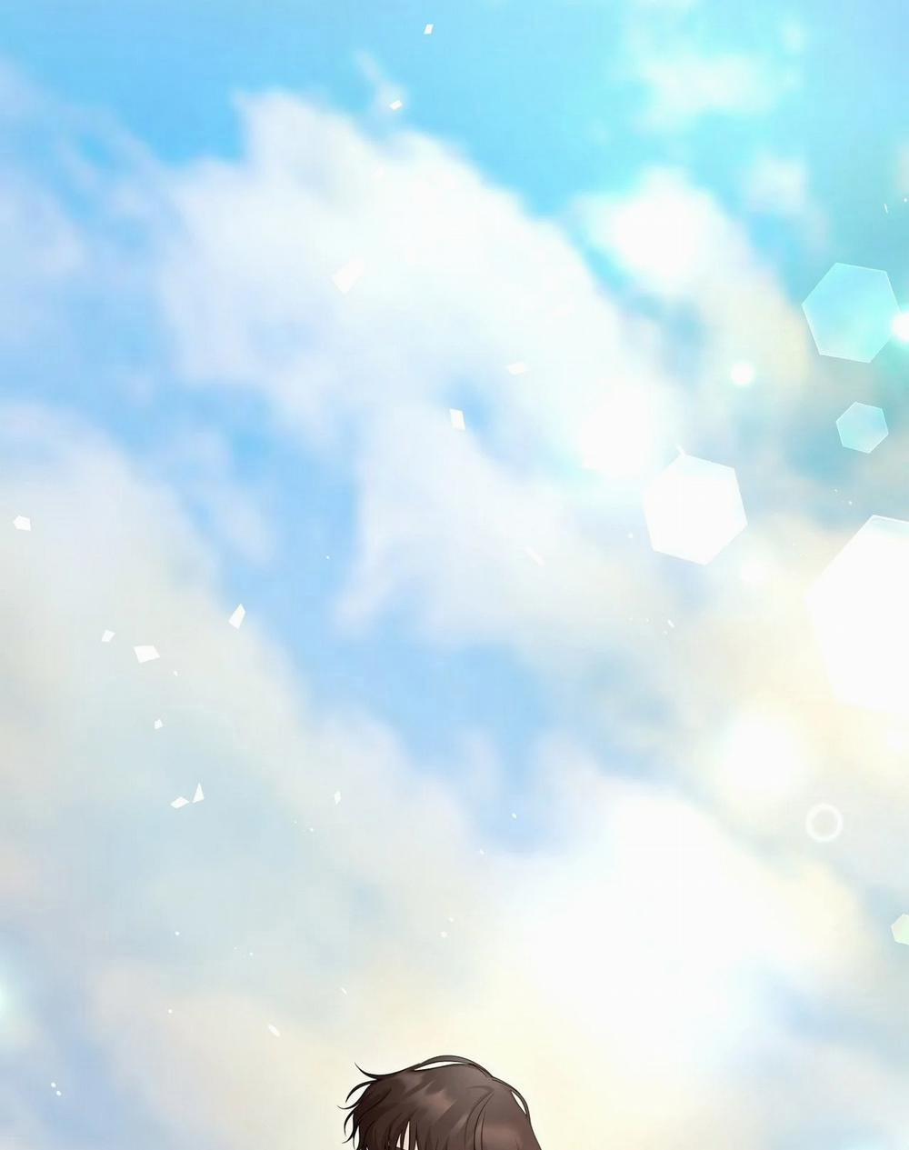 [18+] Lâu Đài Hoang Dại 11.1 trang 17