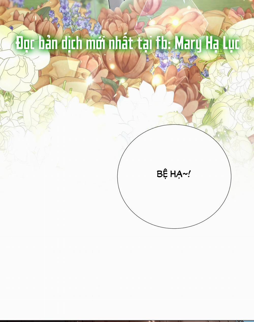[18+] Lâu Đài Hoang Dại 11.1 trang 19