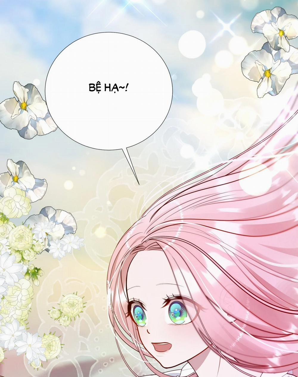 [18+] Lâu Đài Hoang Dại 11.1 trang 30