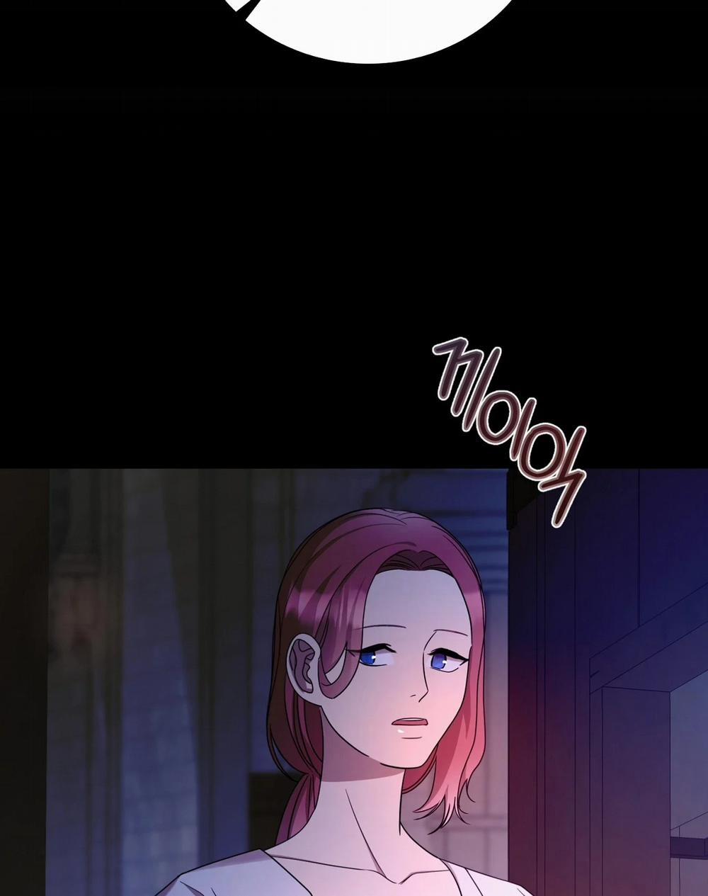 [18+] Lâu Đài Hoang Dại 11.1 trang 36