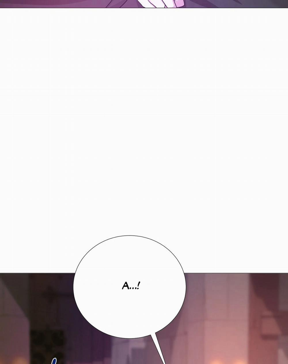 [18+] Lâu Đài Hoang Dại 11.1 trang 45