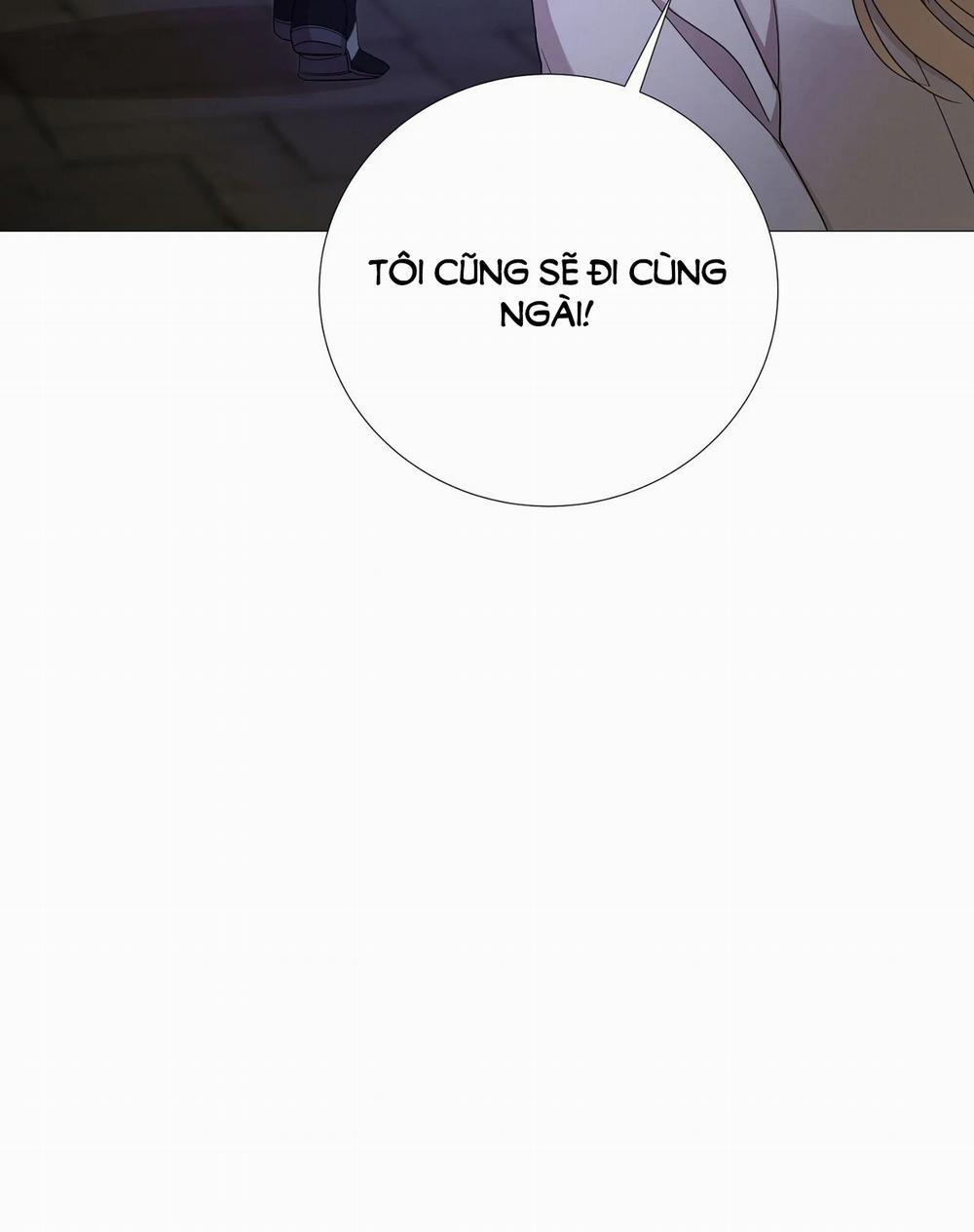 [18+] Lâu Đài Hoang Dại 11.1 trang 47