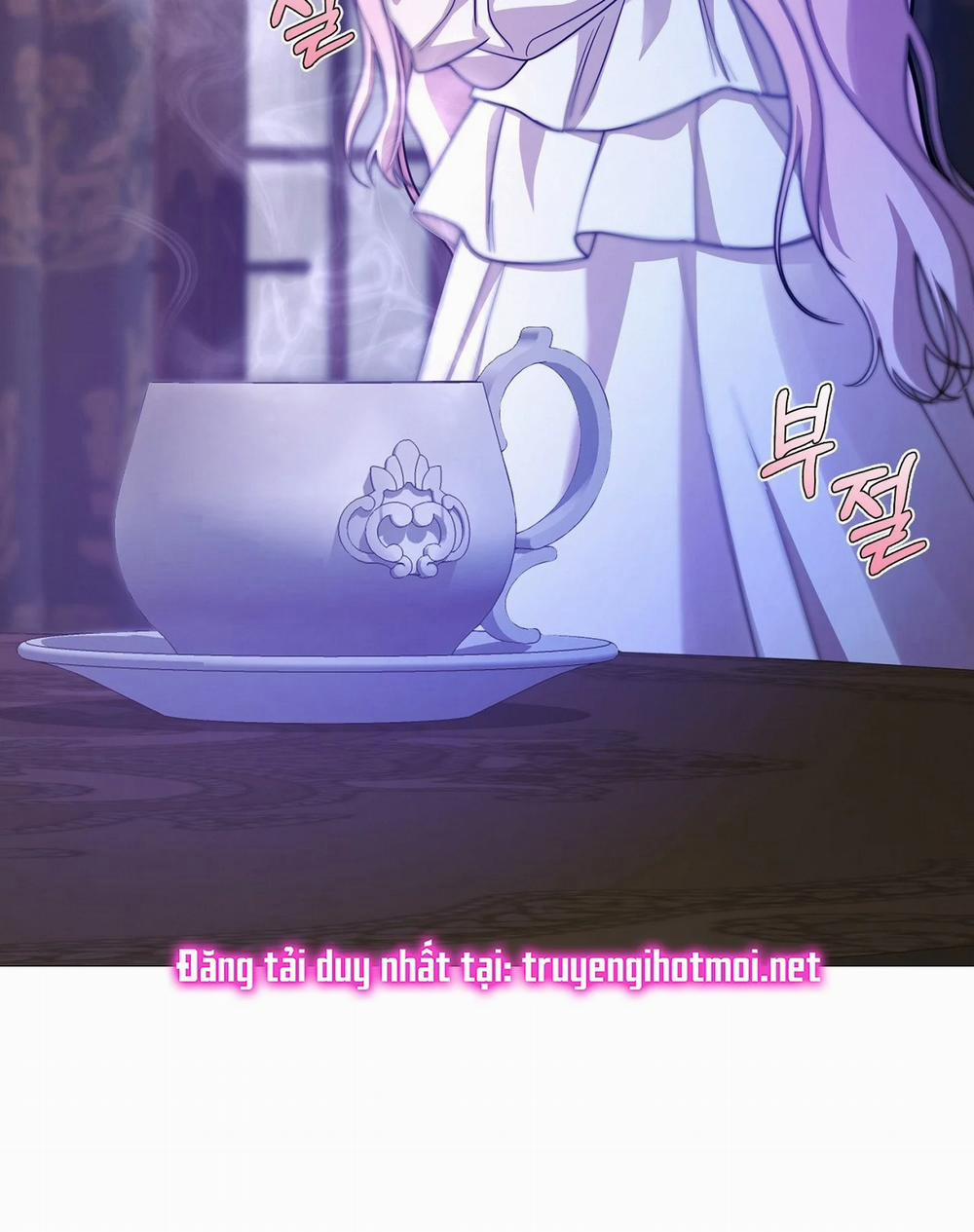 [18+] Lâu Đài Hoang Dại 11.1 trang 50