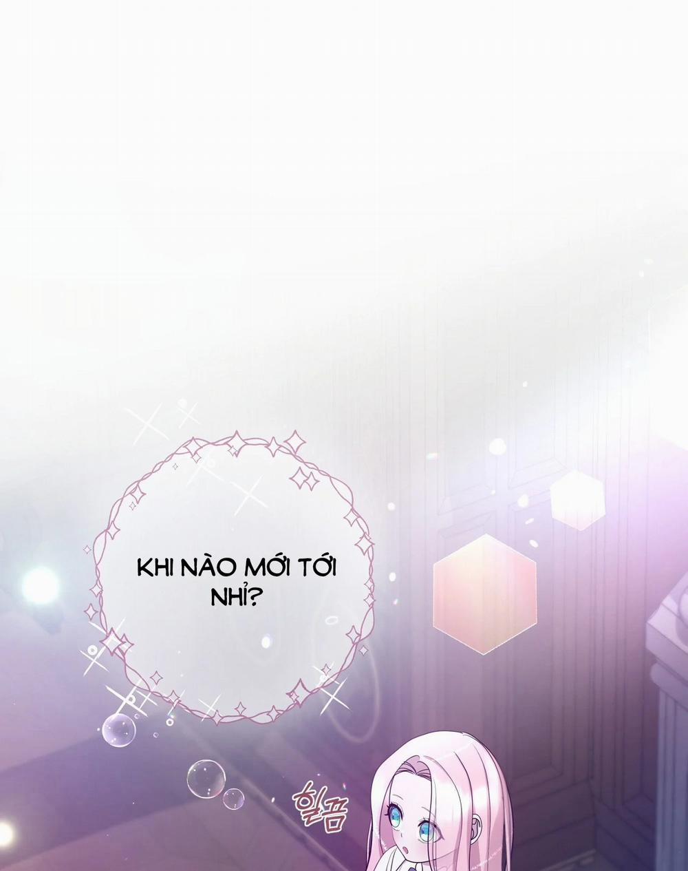 [18+] Lâu Đài Hoang Dại 11.1 trang 51