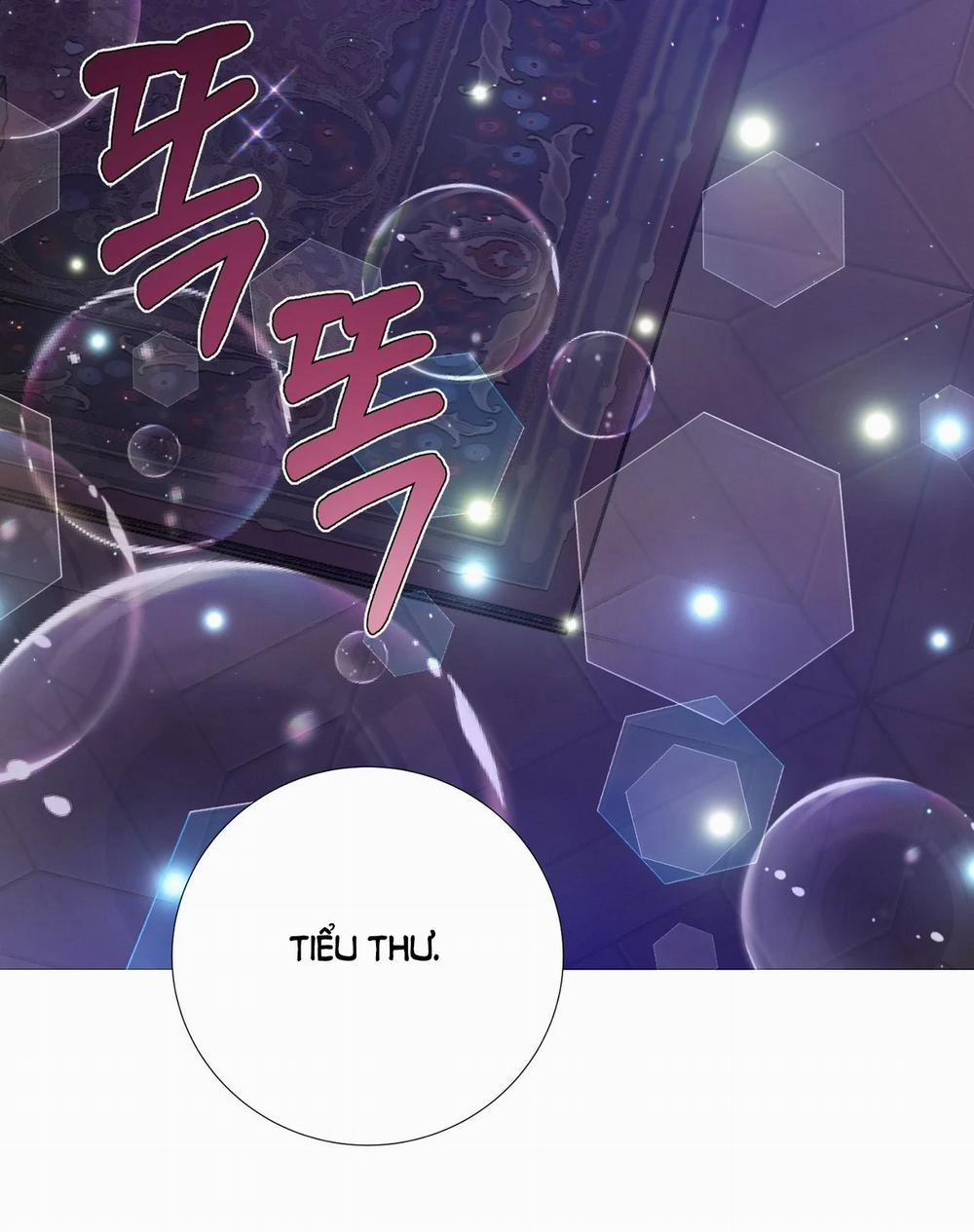 [18+] Lâu Đài Hoang Dại 11.1 trang 54