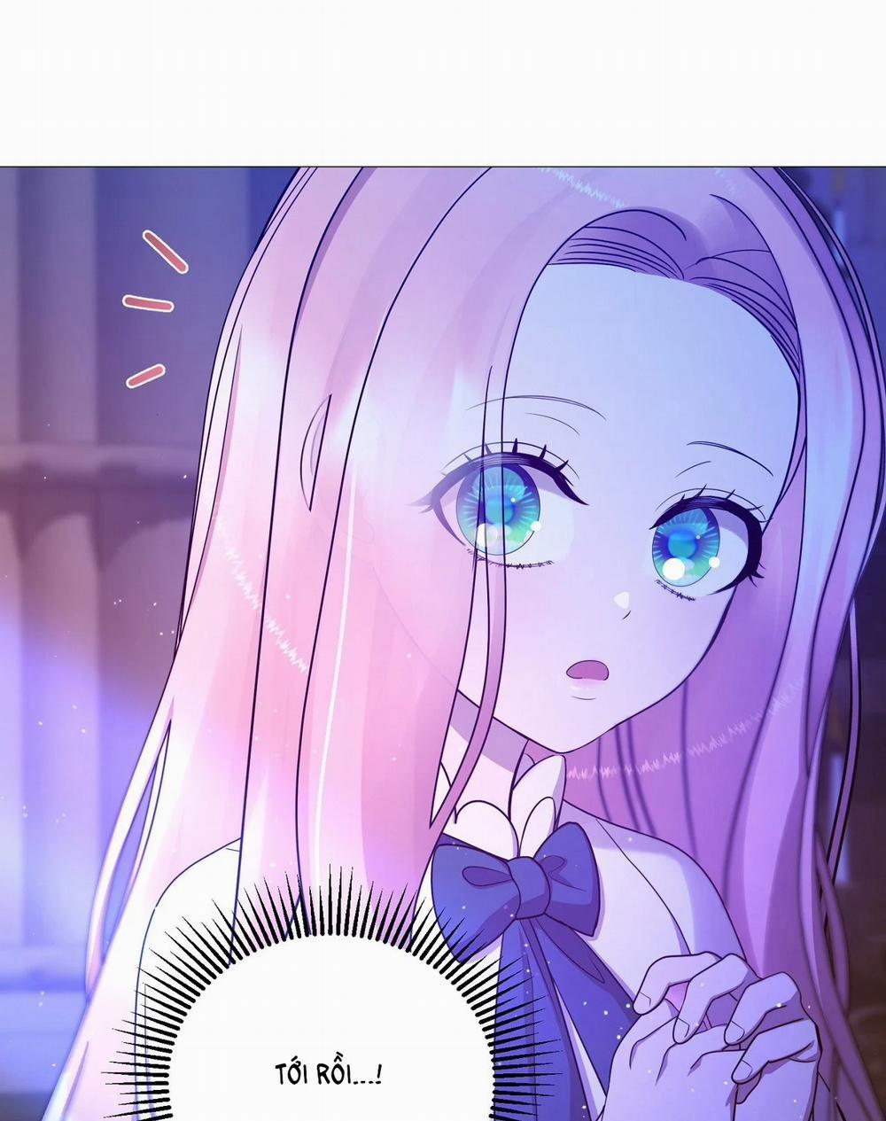 [18+] Lâu Đài Hoang Dại 11.1 trang 55