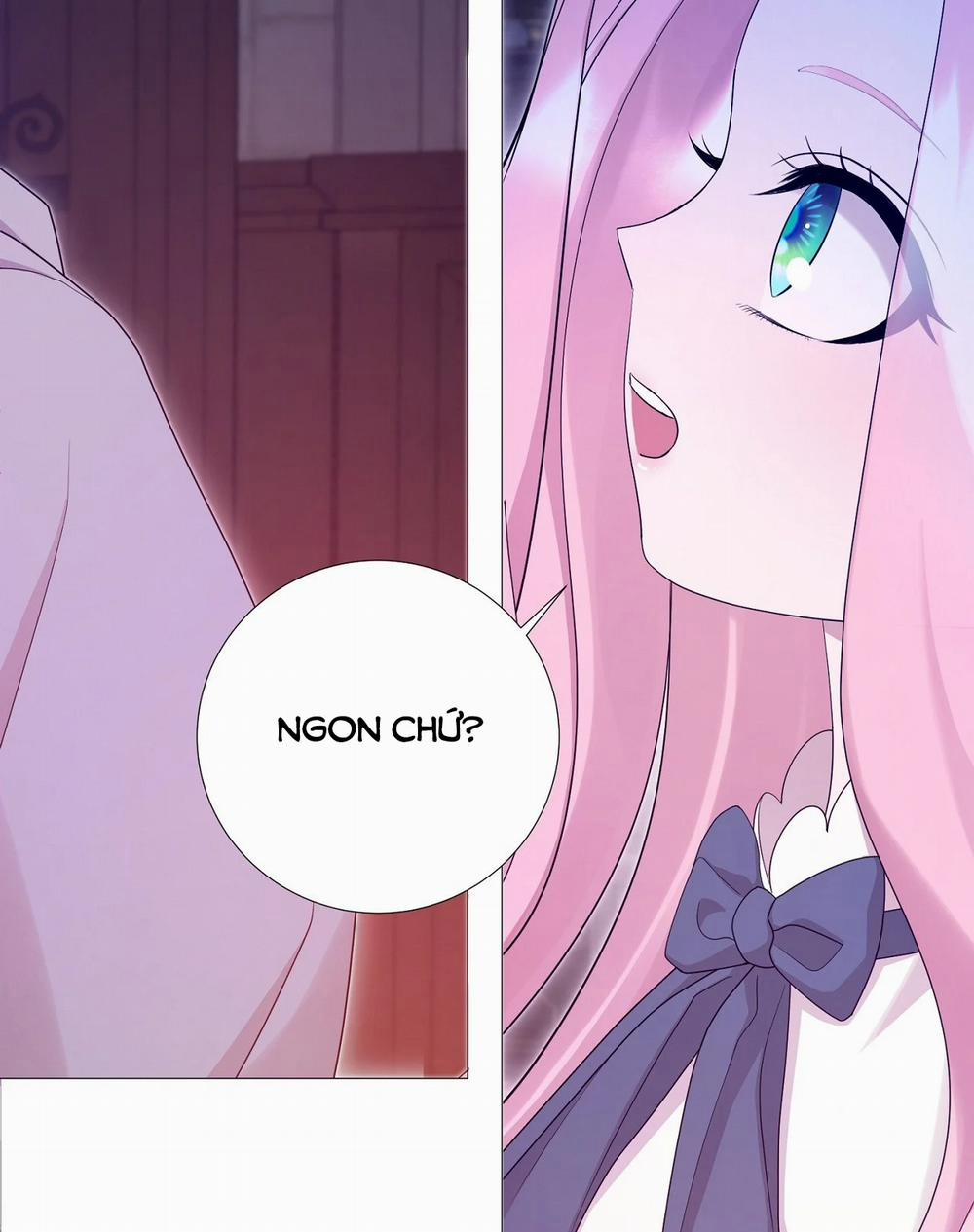 [18+] Lâu Đài Hoang Dại 11.1 trang 63
