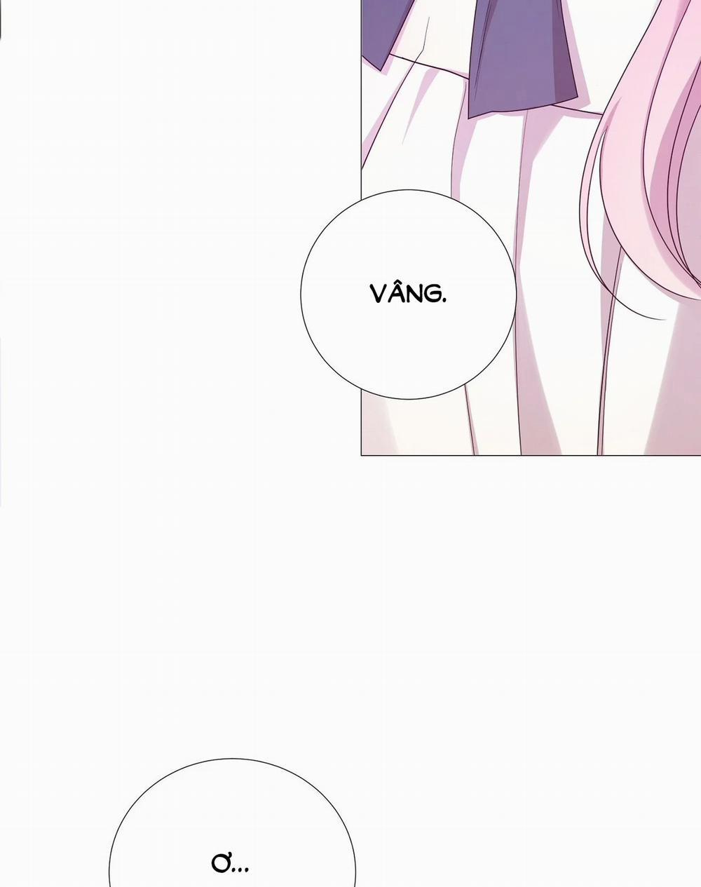 [18+] Lâu Đài Hoang Dại 11.1 trang 64
