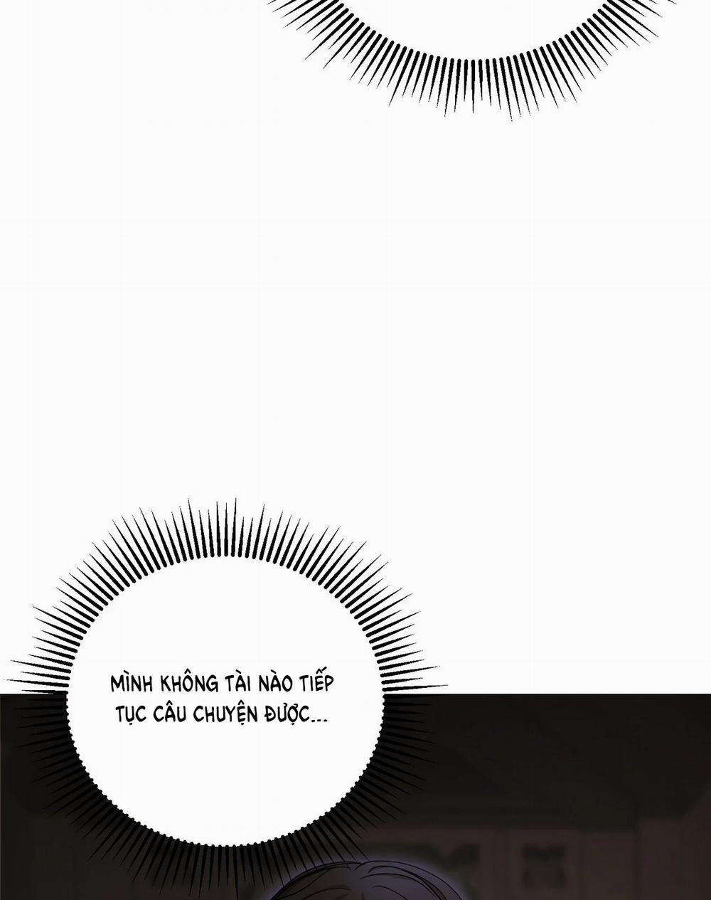 [18+] Lâu Đài Hoang Dại 11.1 trang 67