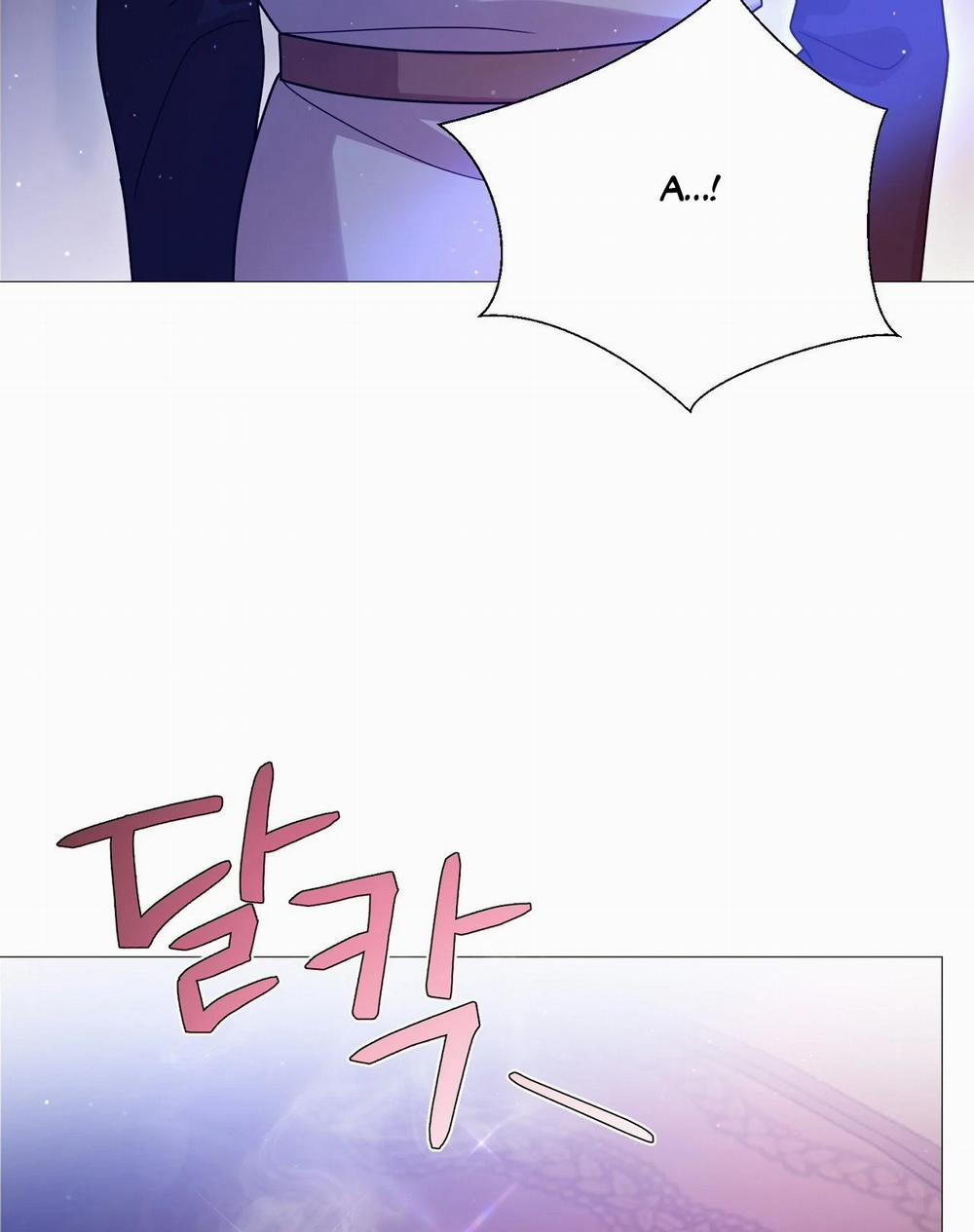 [18+] Lâu Đài Hoang Dại 11.1 trang 69