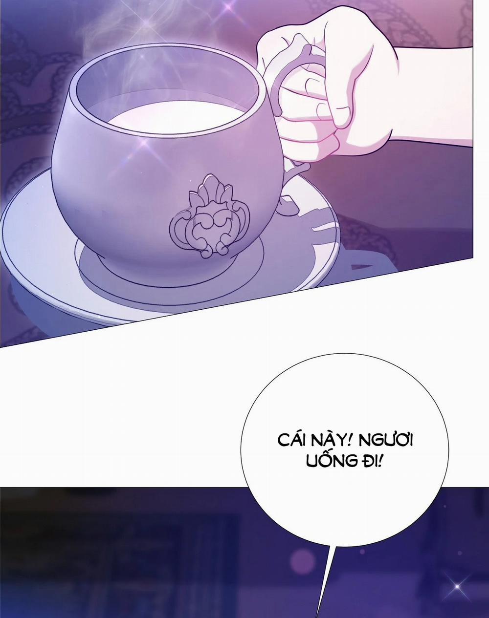 [18+] Lâu Đài Hoang Dại 11.1 trang 70
