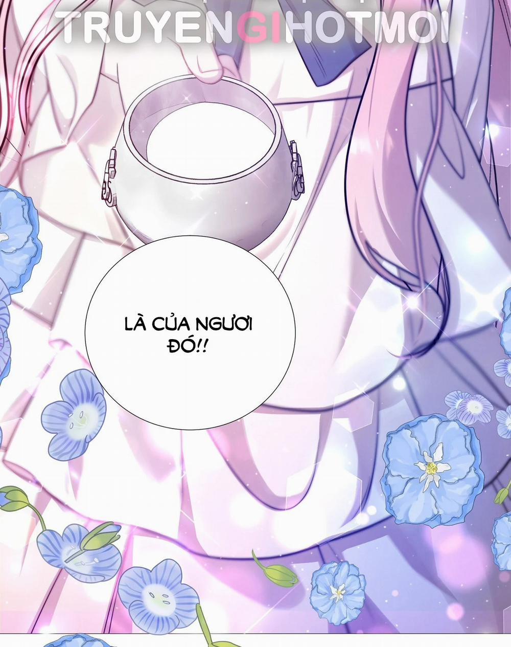 [18+] Lâu Đài Hoang Dại 11.1 trang 72
