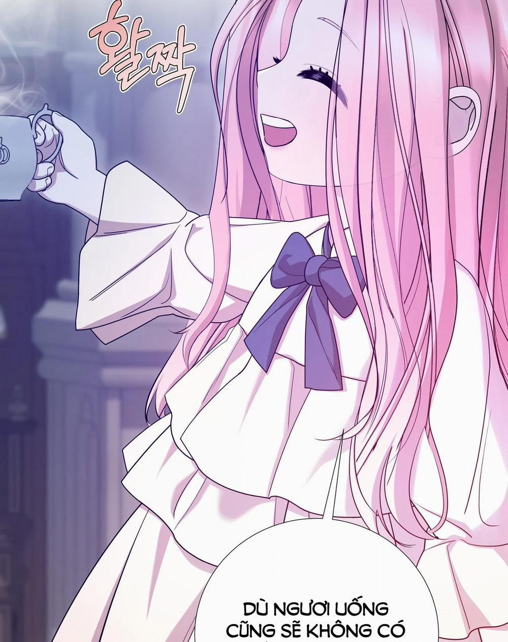 [18+] Lâu Đài Hoang Dại 11.1 trang 76