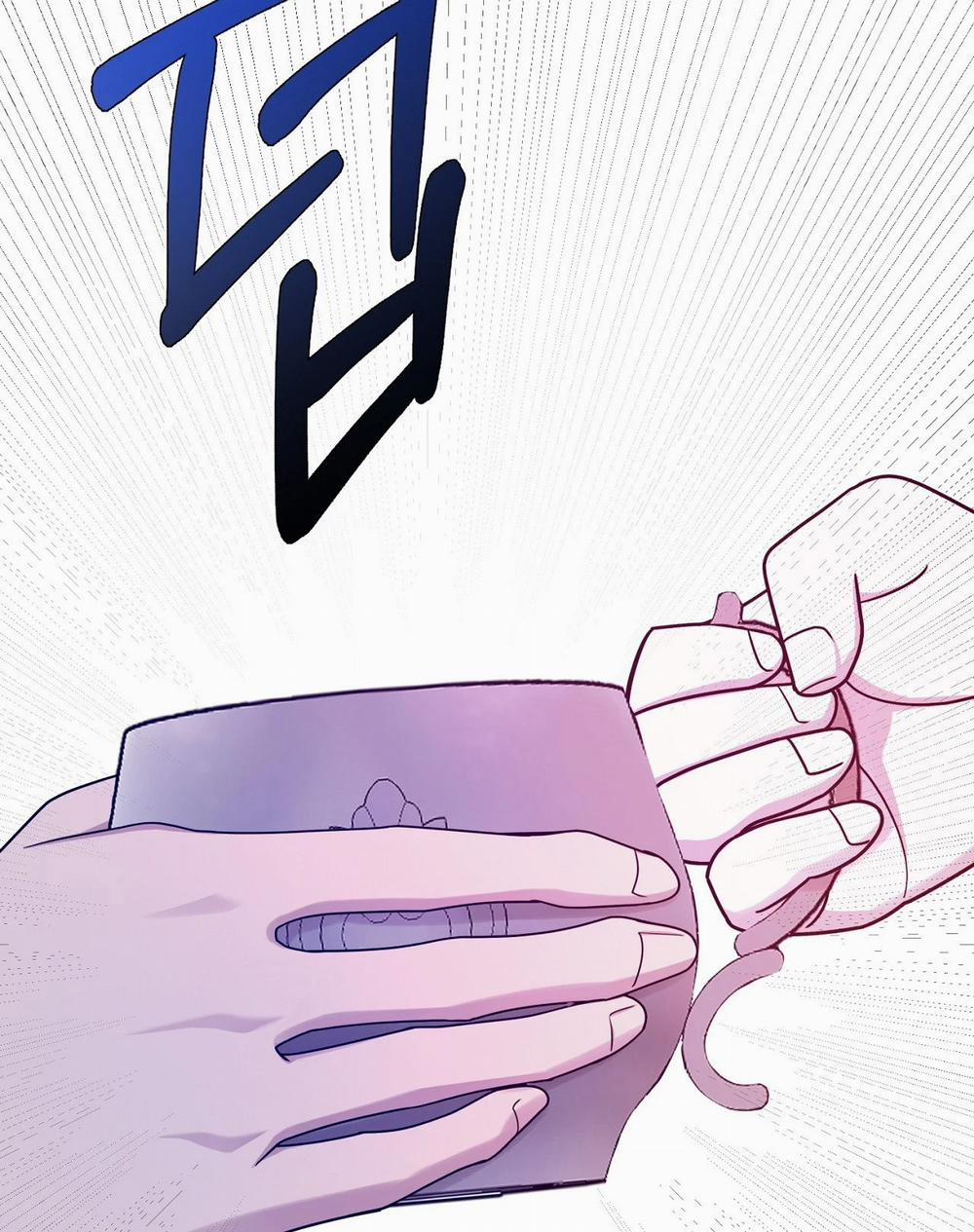 [18+] Lâu Đài Hoang Dại 11.2 trang 10