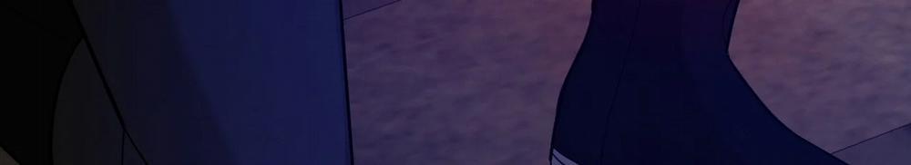 [18+] Lâu Đài Hoang Dại 11.2 trang 104