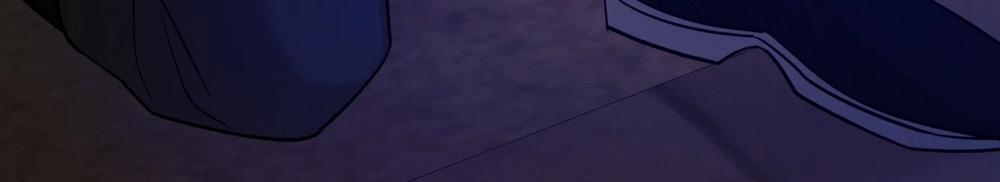 [18+] Lâu Đài Hoang Dại 11.2 trang 105