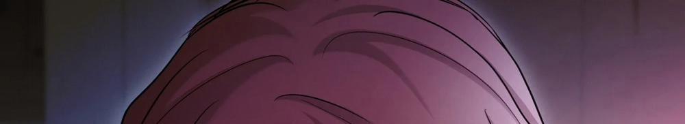 [18+] Lâu Đài Hoang Dại 11.2 trang 111