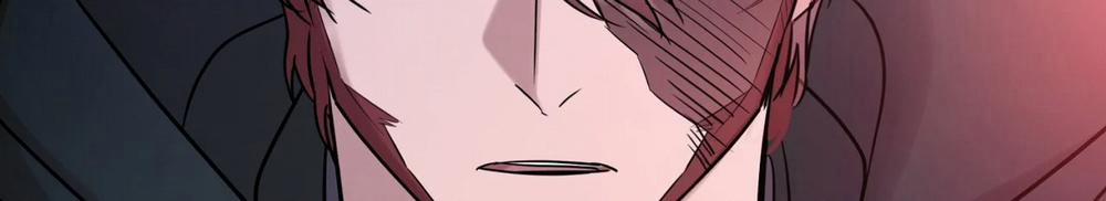 [18+] Lâu Đài Hoang Dại 11.2 trang 114