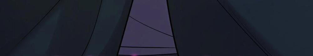 [18+] Lâu Đài Hoang Dại 11.2 trang 119