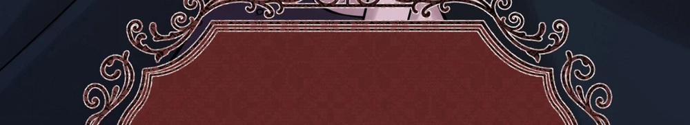 [18+] Lâu Đài Hoang Dại 11.2 trang 121