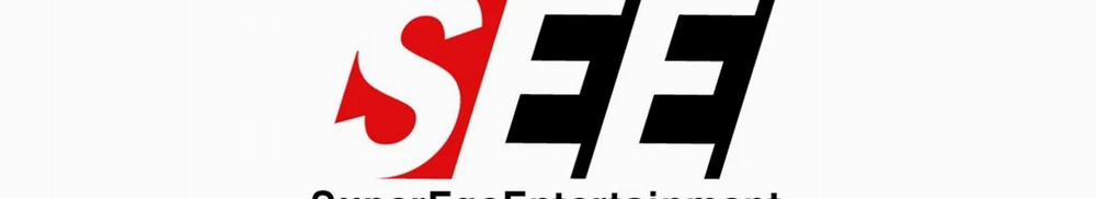 [18+] Lâu Đài Hoang Dại 11.2 trang 131