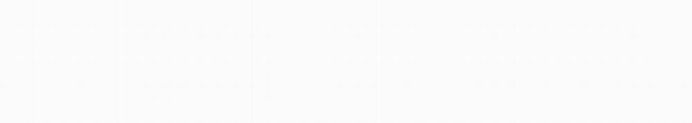 [18+] Lâu Đài Hoang Dại 11.2 trang 134