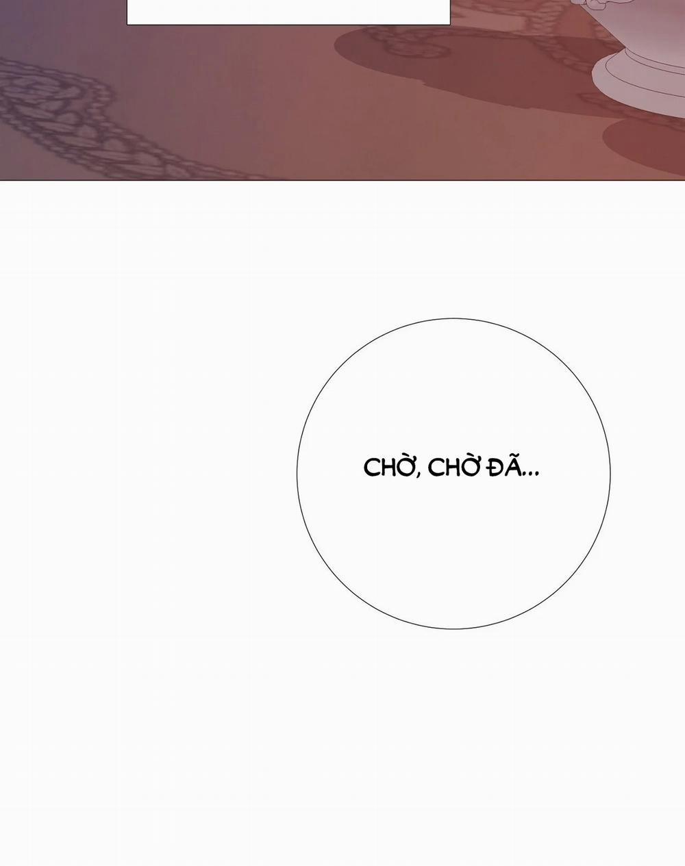 [18+] Lâu Đài Hoang Dại 11.2 trang 20