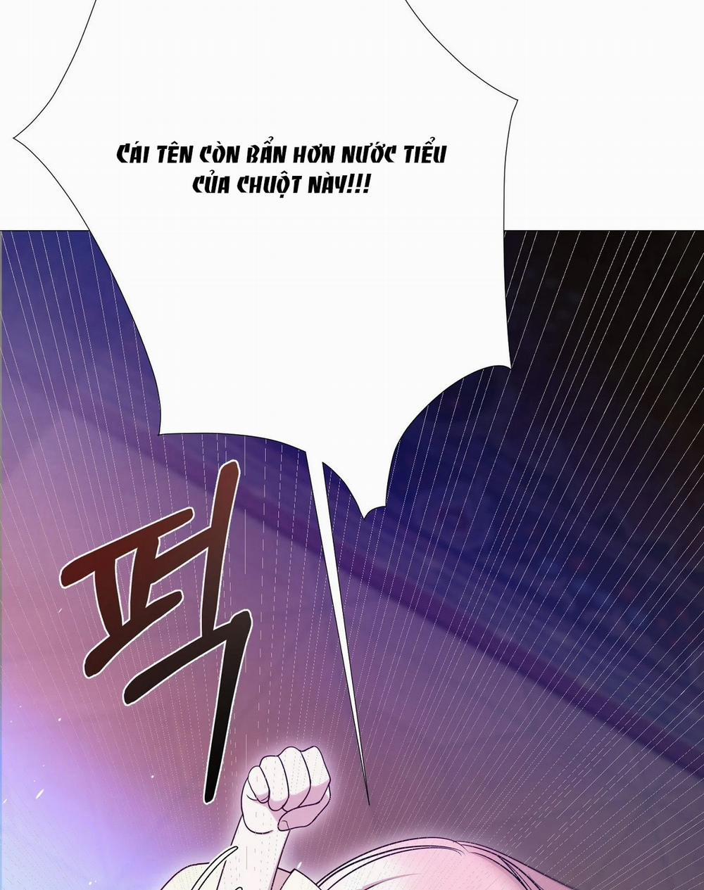 [18+] Lâu Đài Hoang Dại 11.2 trang 31