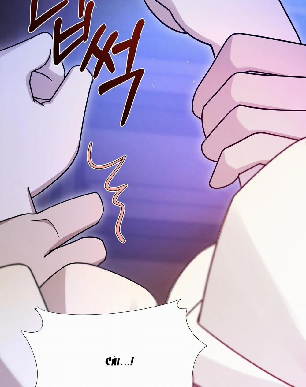[18+] Lâu Đài Hoang Dại 11.2 trang 35
