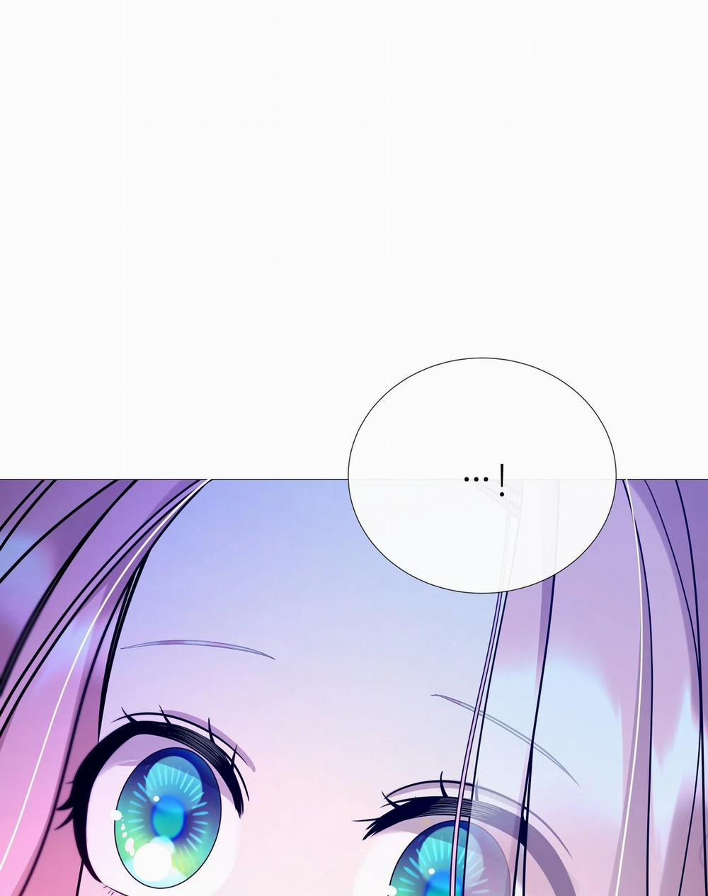 [18+] Lâu Đài Hoang Dại 11.2 trang 39