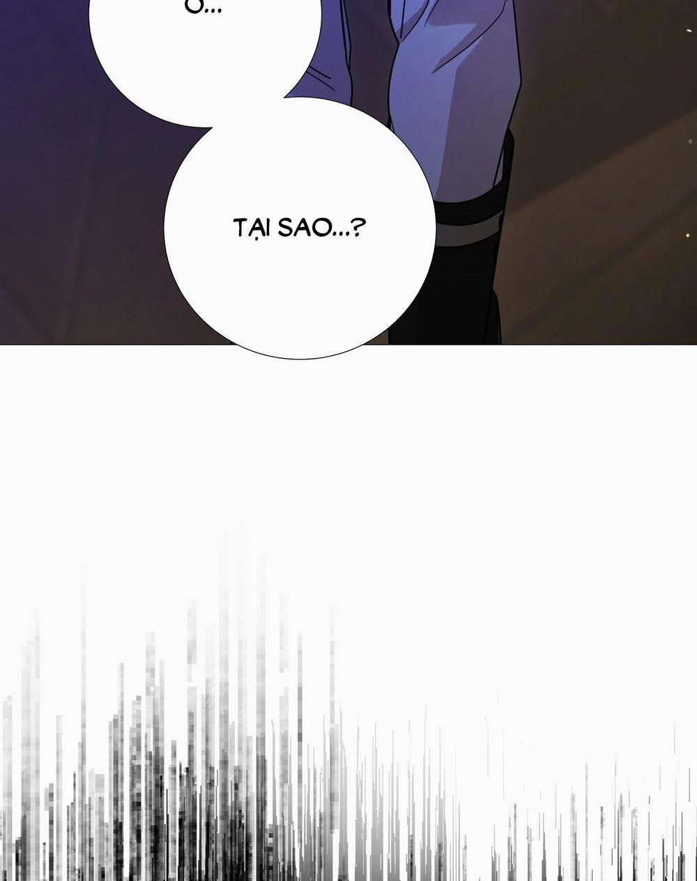 [18+] Lâu Đài Hoang Dại 11.2 trang 4