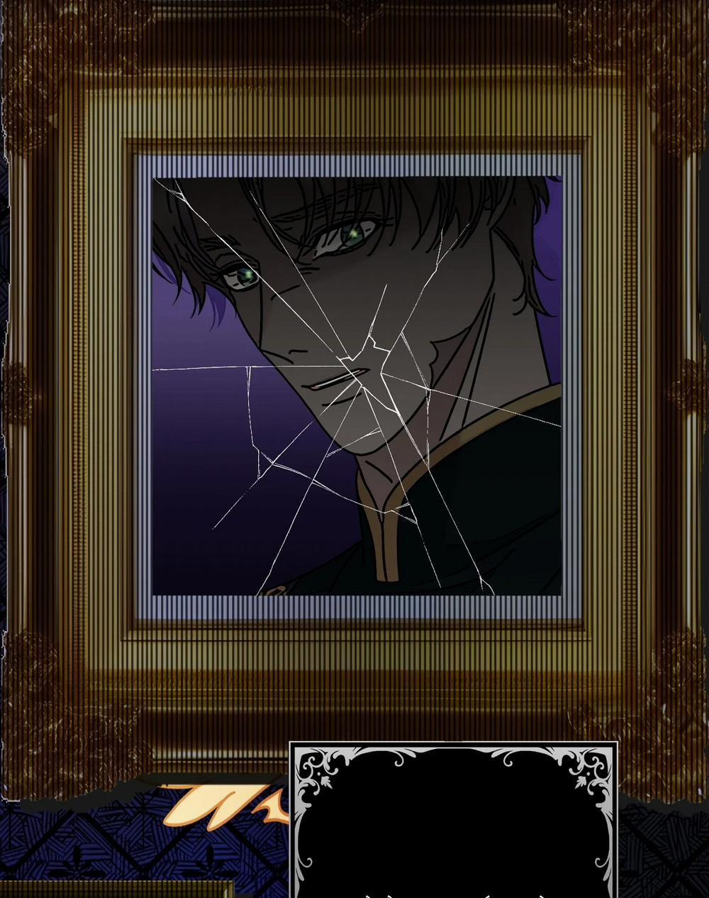 [18+] Lâu Đài Hoang Dại 11.2 trang 42