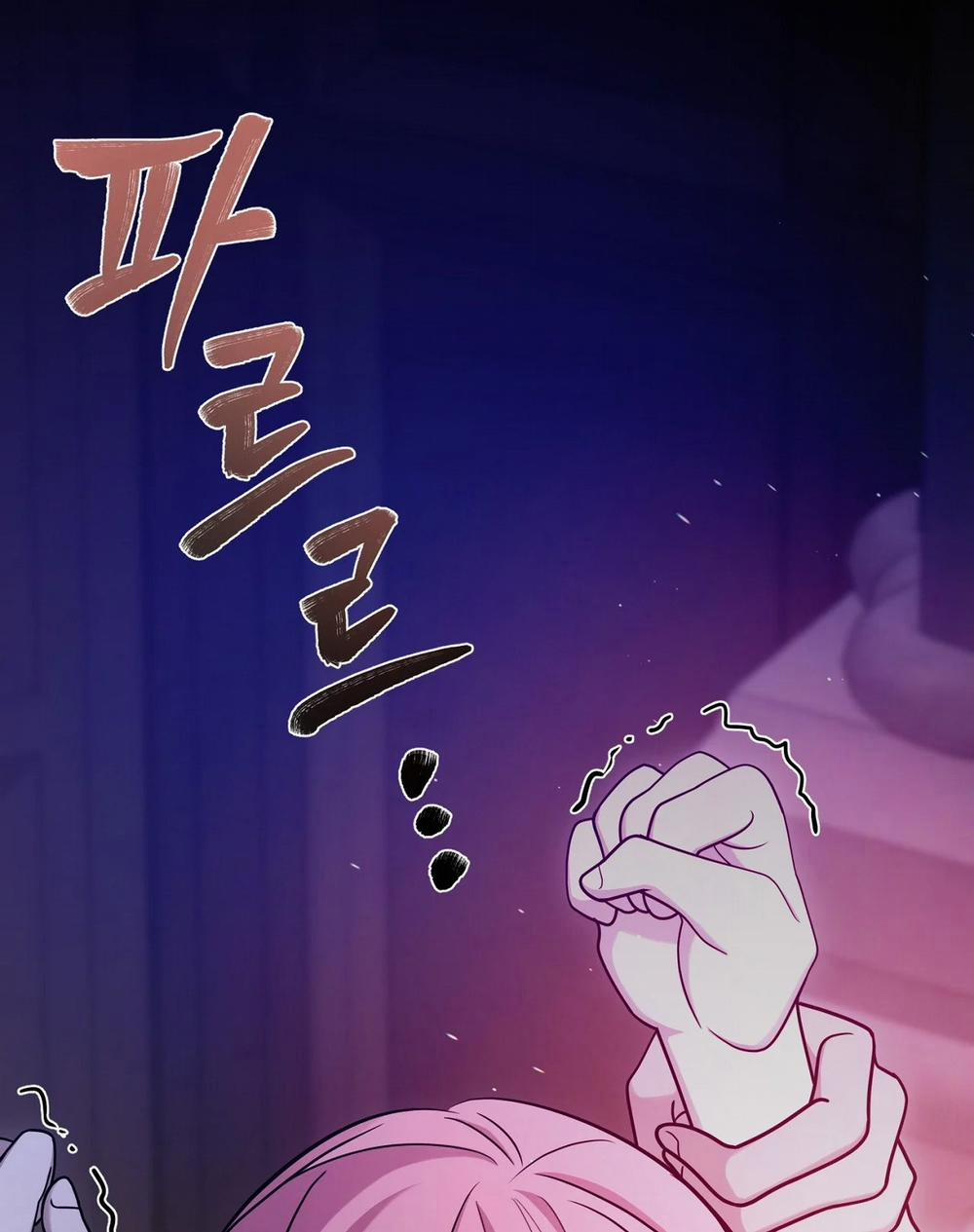 [18+] Lâu Đài Hoang Dại 11.2 trang 48