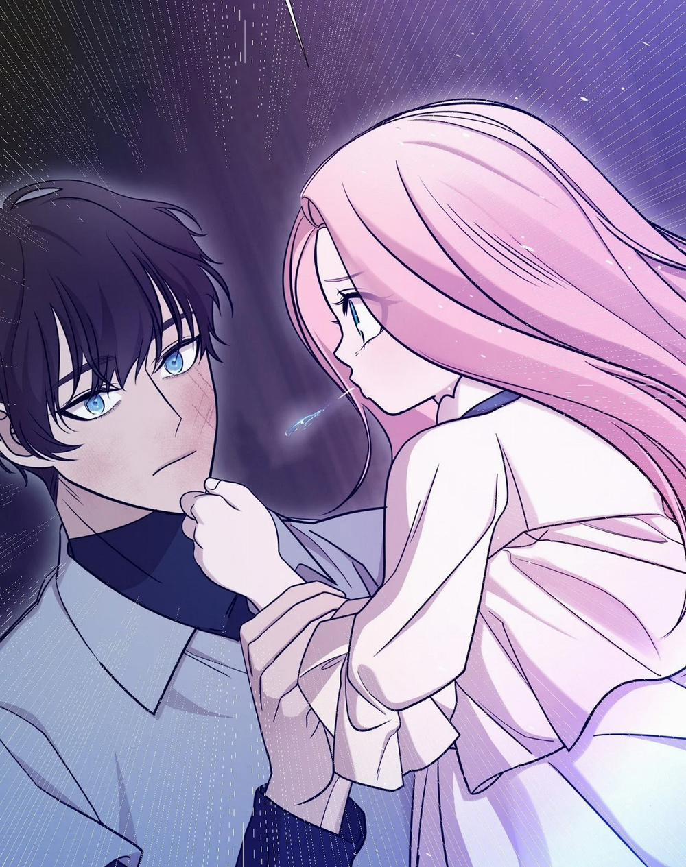 [18+] Lâu Đài Hoang Dại 11.2 trang 52