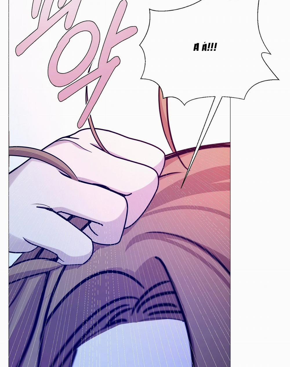 [18+] Lâu Đài Hoang Dại 11.2 trang 58