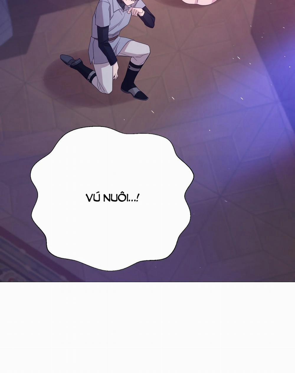 [18+] Lâu Đài Hoang Dại 11.2 trang 65