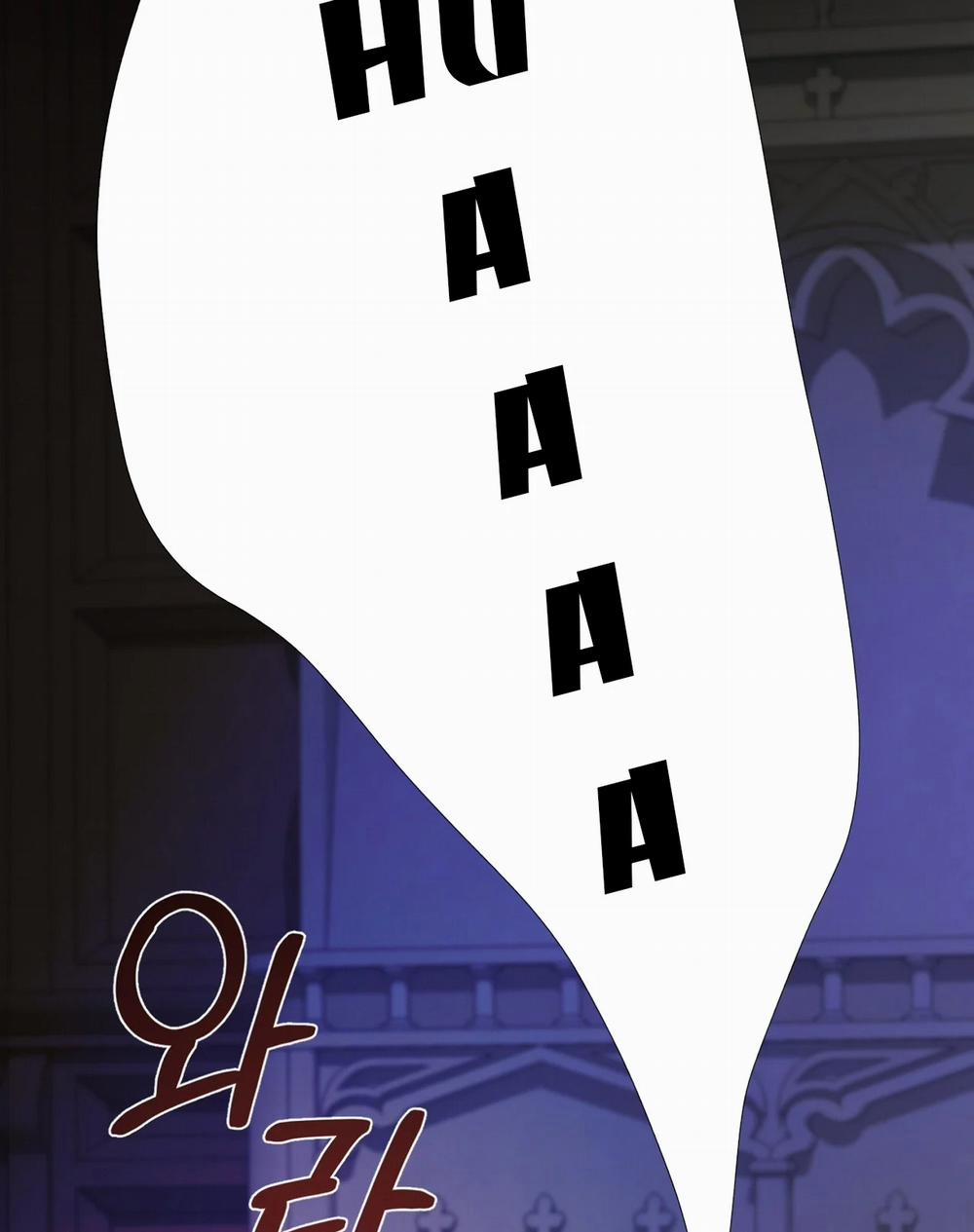 [18+] Lâu Đài Hoang Dại 11.2 trang 67