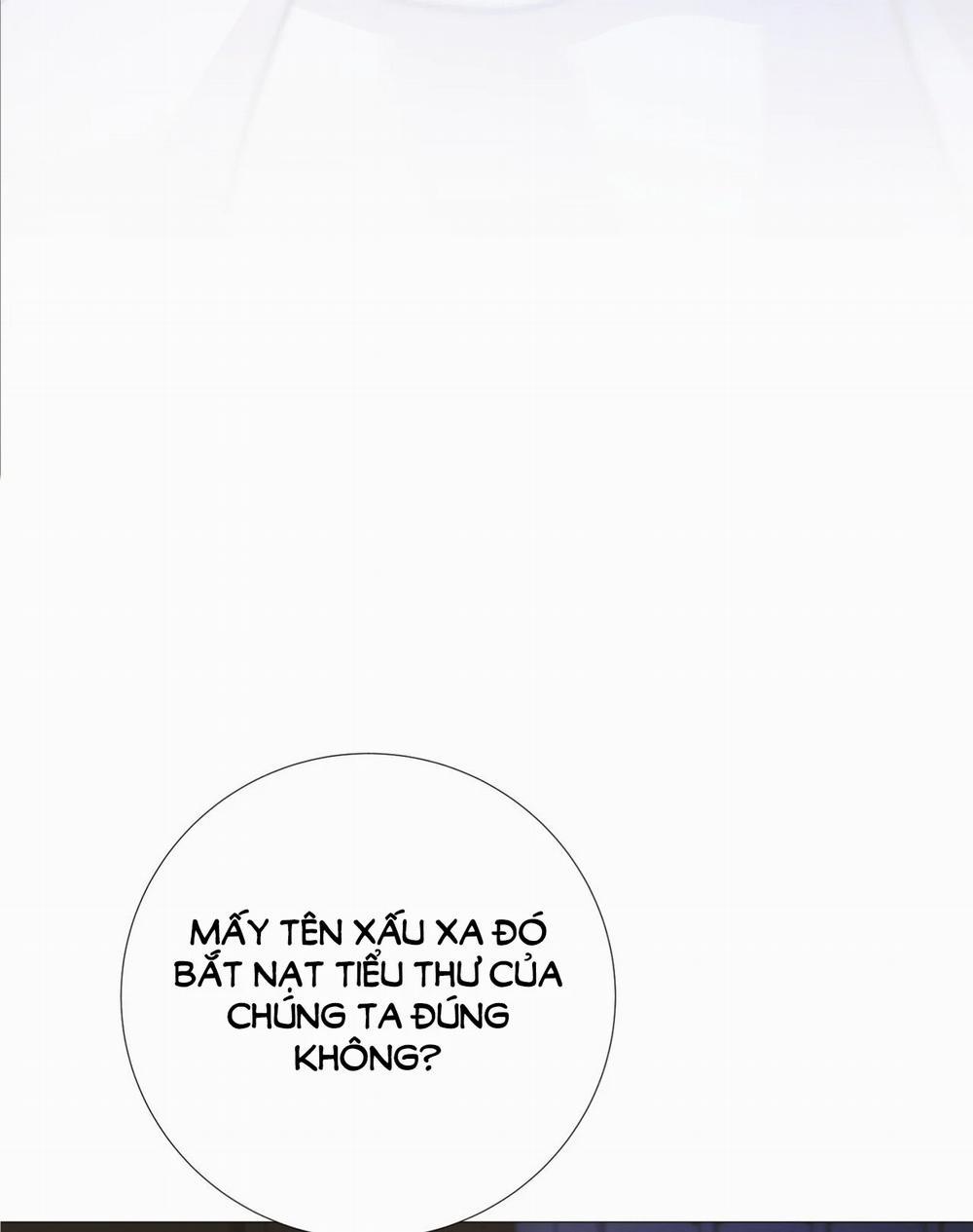 [18+] Lâu Đài Hoang Dại 11.2 trang 70