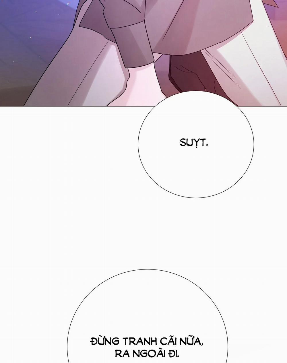 [18+] Lâu Đài Hoang Dại 11.2 trang 74