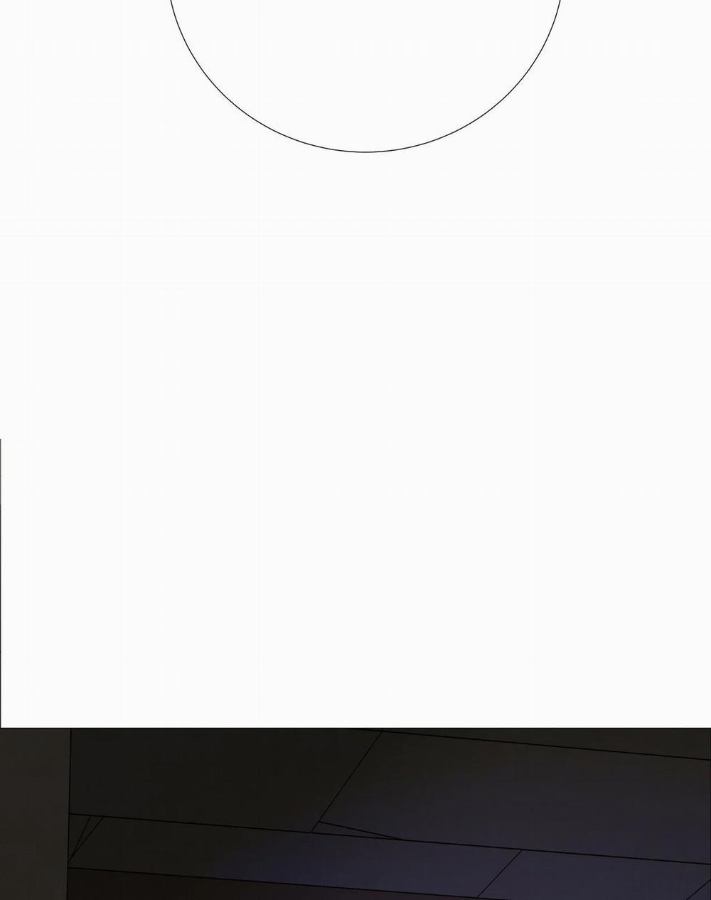 [18+] Lâu Đài Hoang Dại 11.2 trang 75