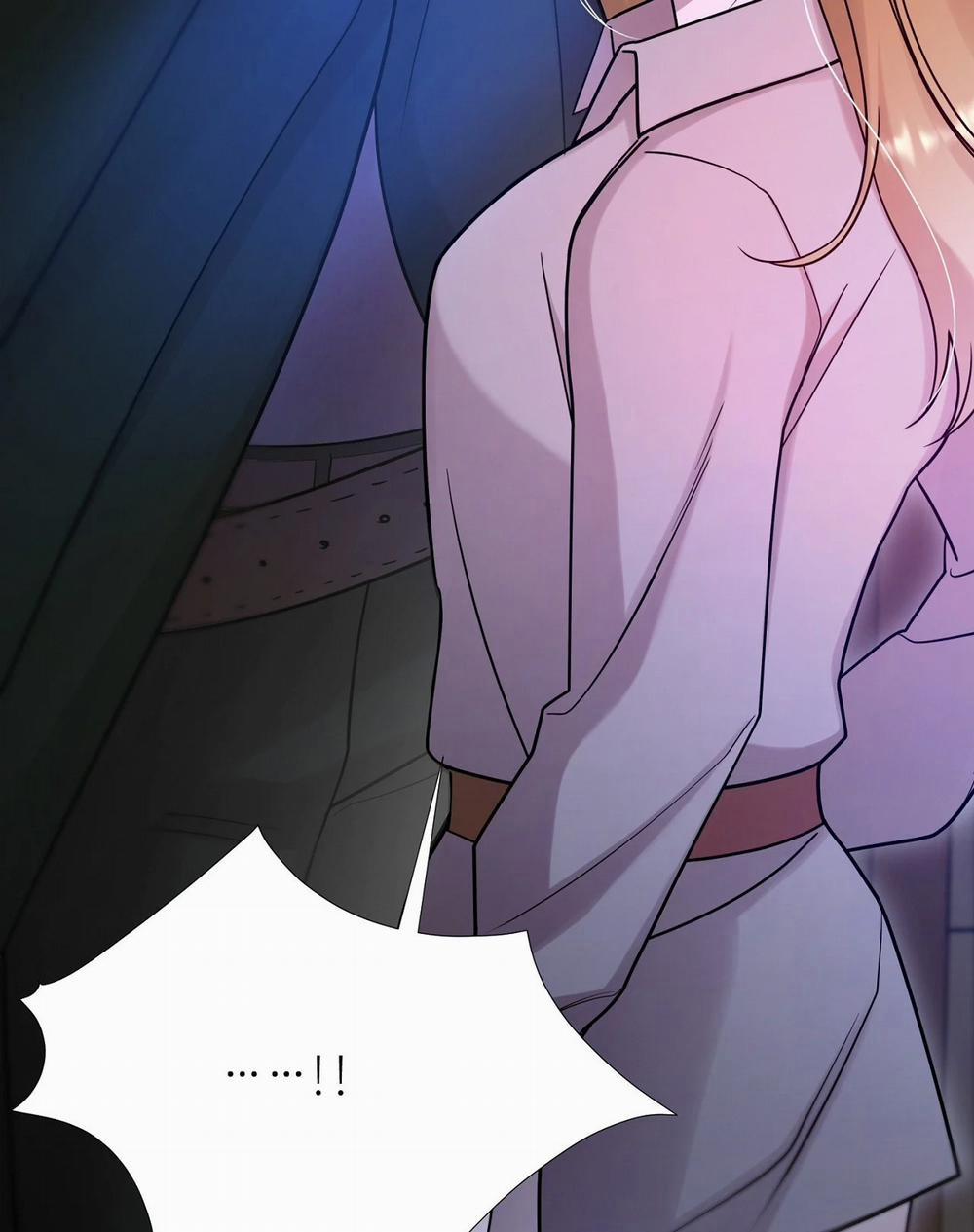 [18+] Lâu Đài Hoang Dại 11.2 trang 83