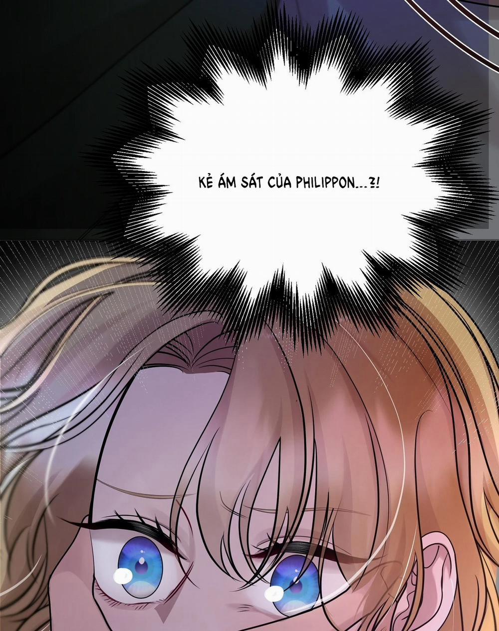 [18+] Lâu Đài Hoang Dại 11.2 trang 87