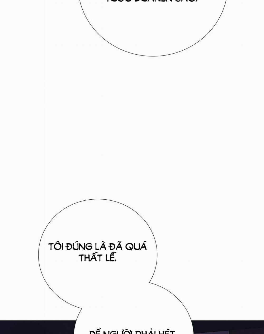 [18+] Lâu Đài Hoang Dại 11.2 trang 91