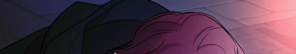 [18+] Lâu Đài Hoang Dại 11.2 trang 95