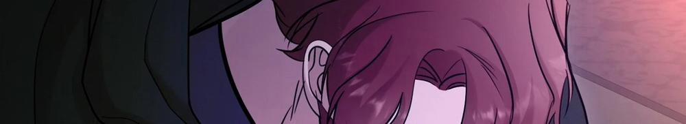 [18+] Lâu Đài Hoang Dại 11.2 trang 96