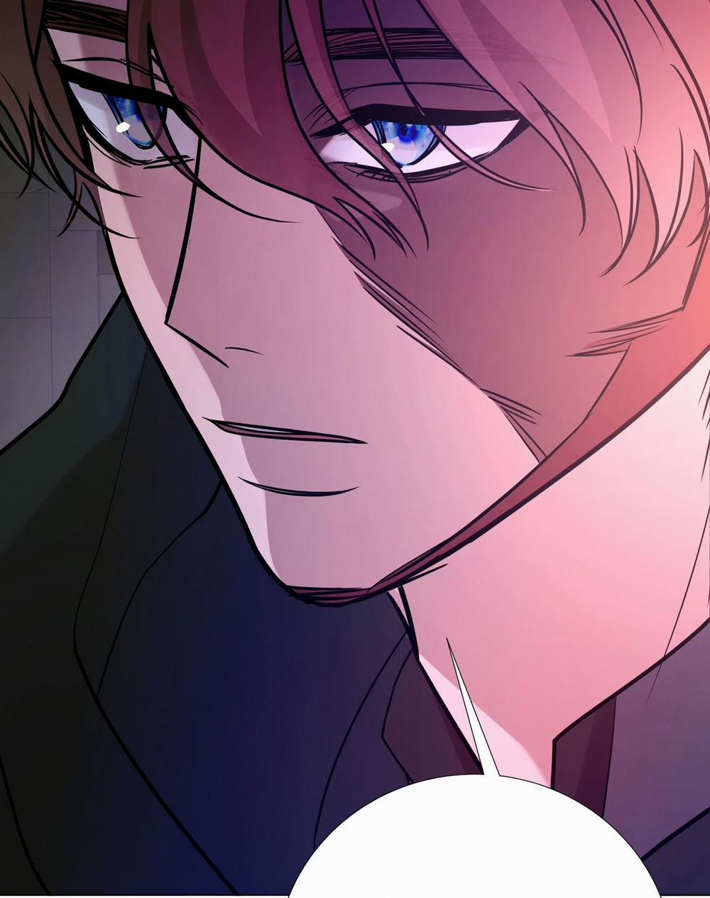 [18+] Lâu Đài Hoang Dại 12.1 trang 23