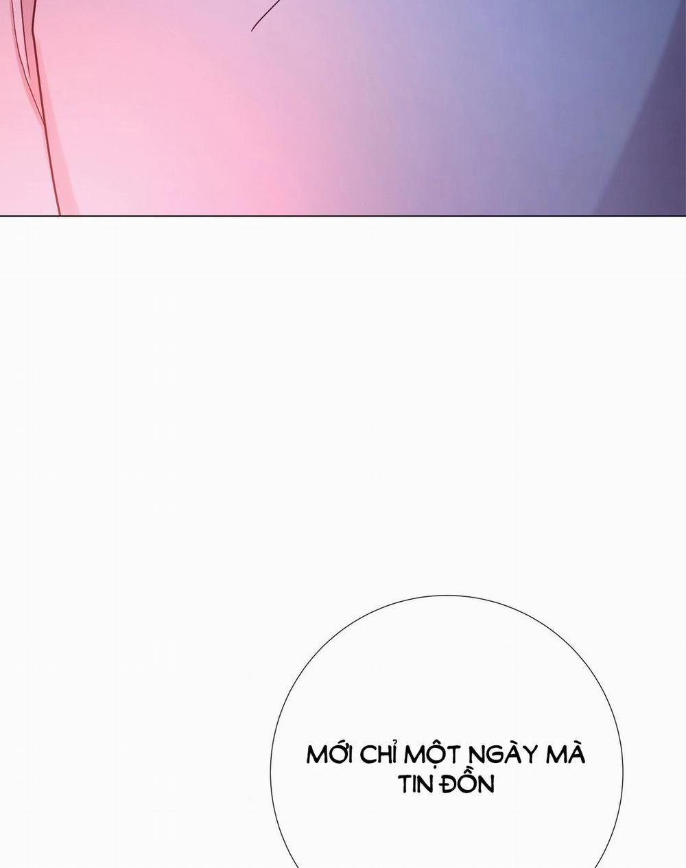 [18+] Lâu Đài Hoang Dại 12.1 trang 41