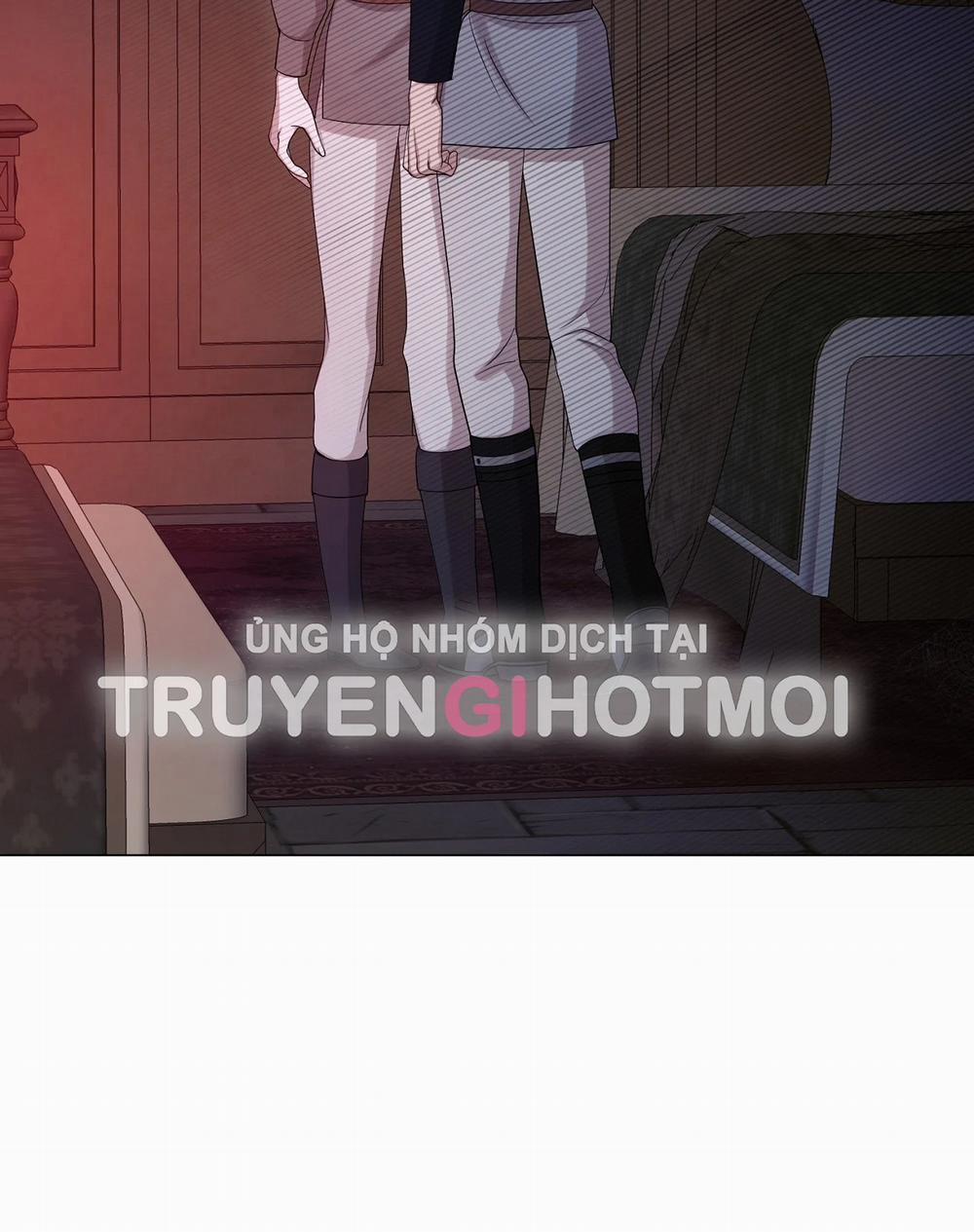 [18+] Lâu Đài Hoang Dại 12.1 trang 51