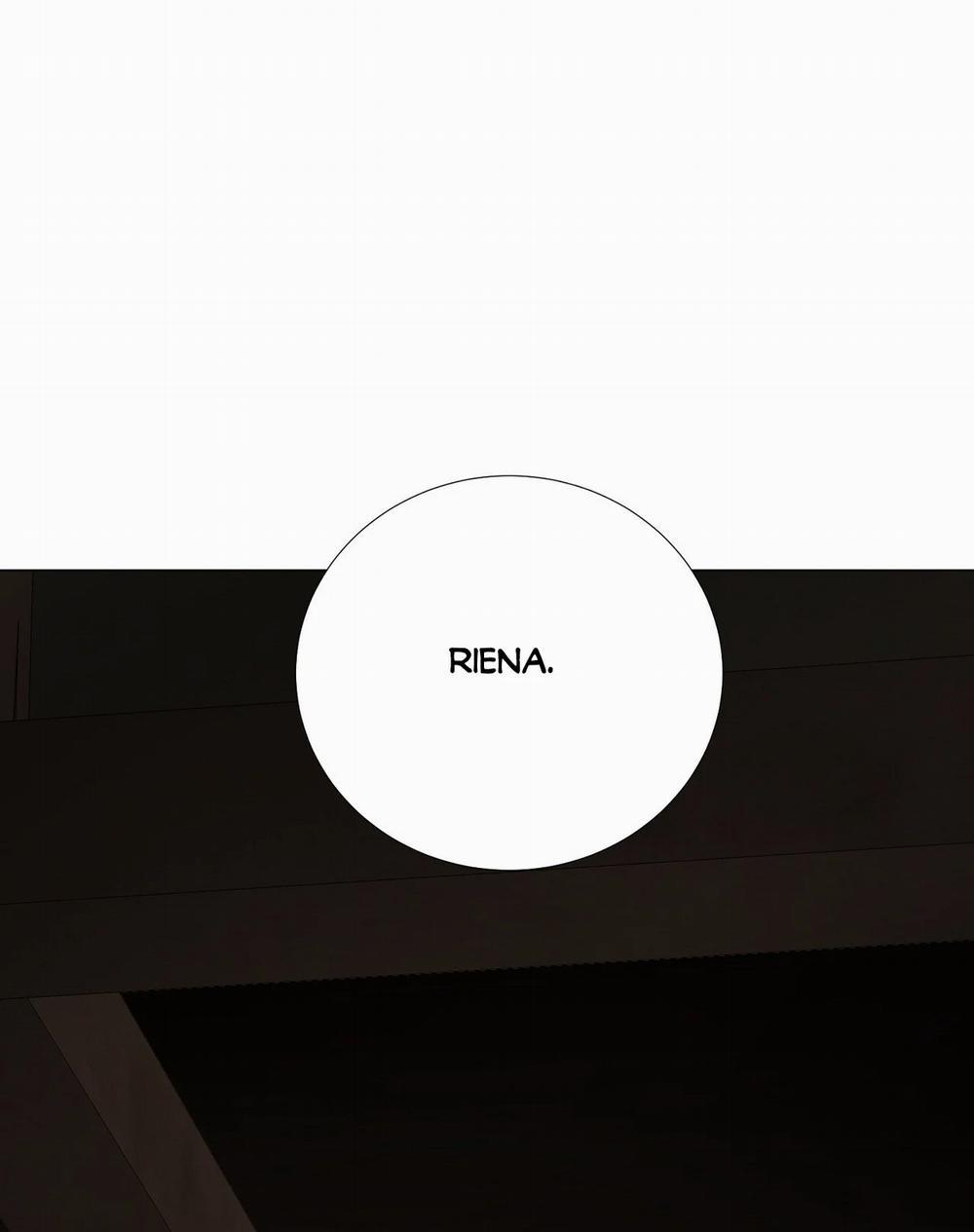 [18+] Lâu Đài Hoang Dại 12.1 trang 52